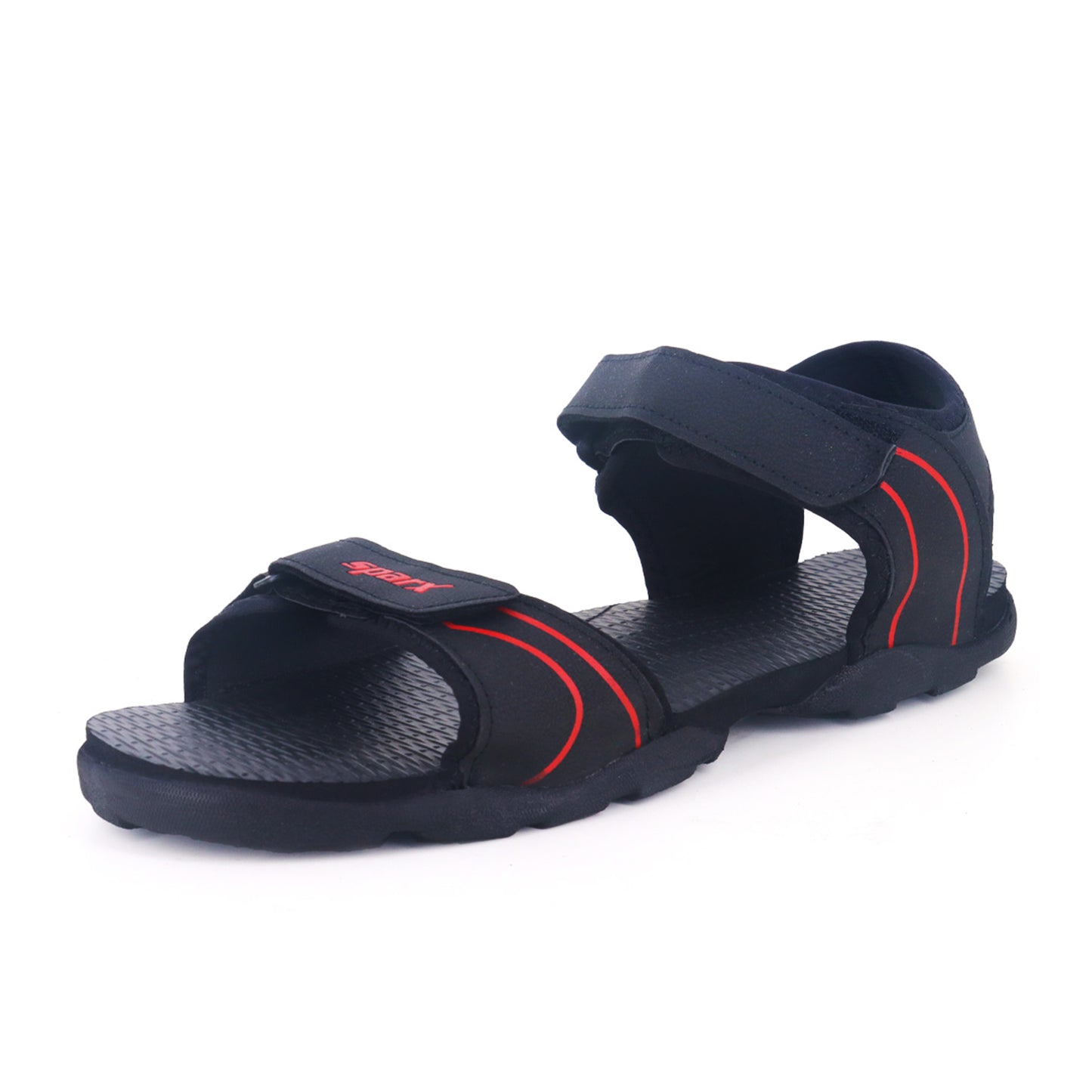 SPARX Sandals for Men SS 703
