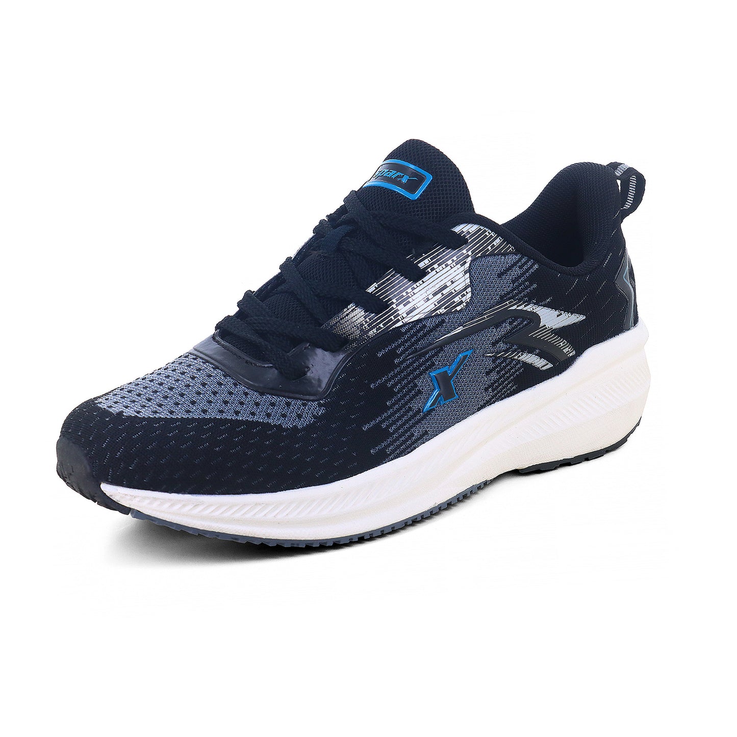 Sparx Shoes for Men SM-1124