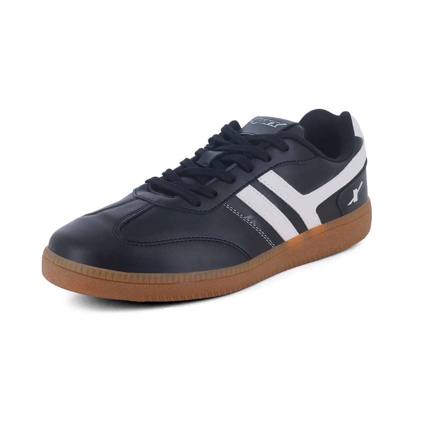Sparx Sneakers for Men SM-1133