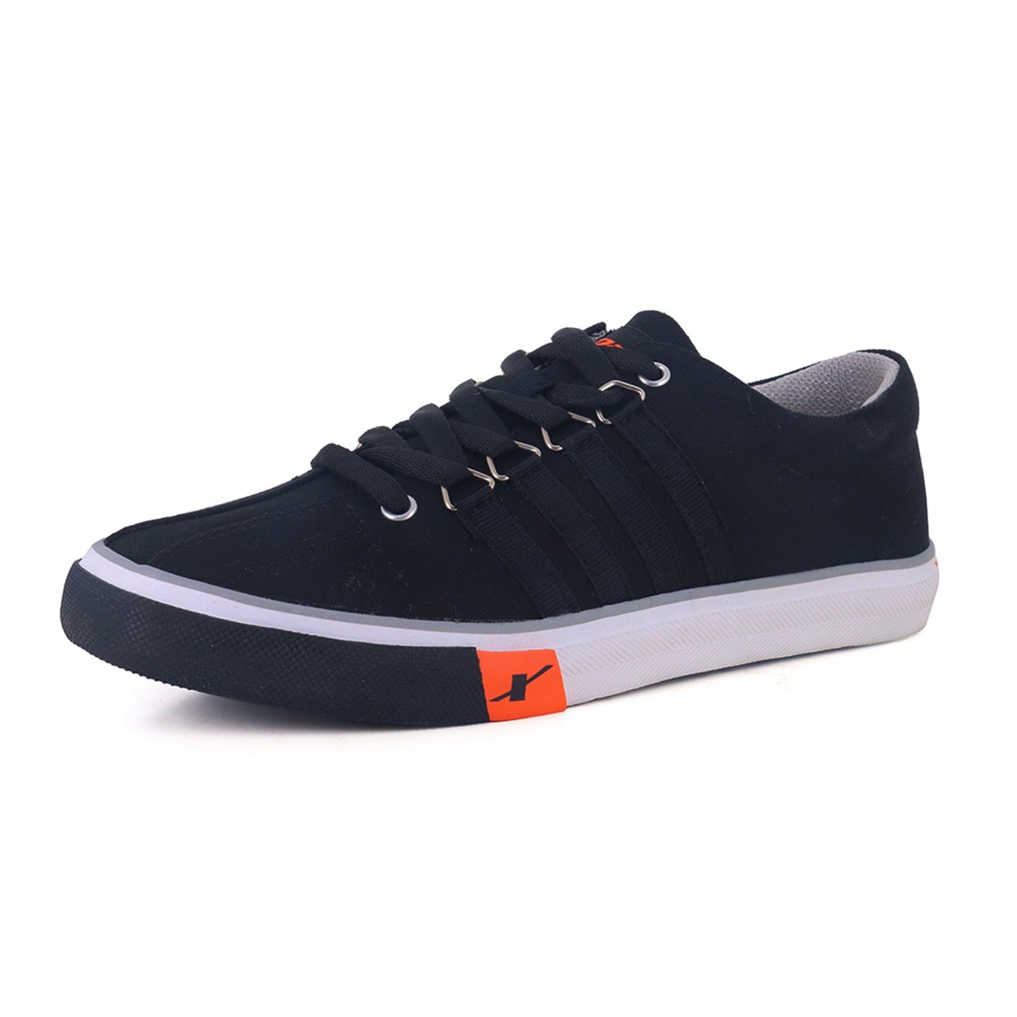 SPARX Casual Shoes for Men SM 162