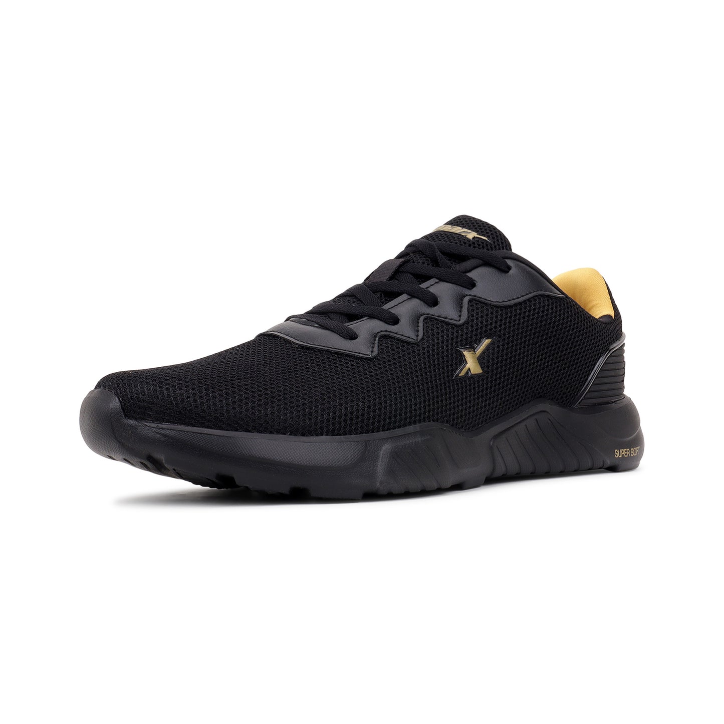 Shoes for Men SM 648
