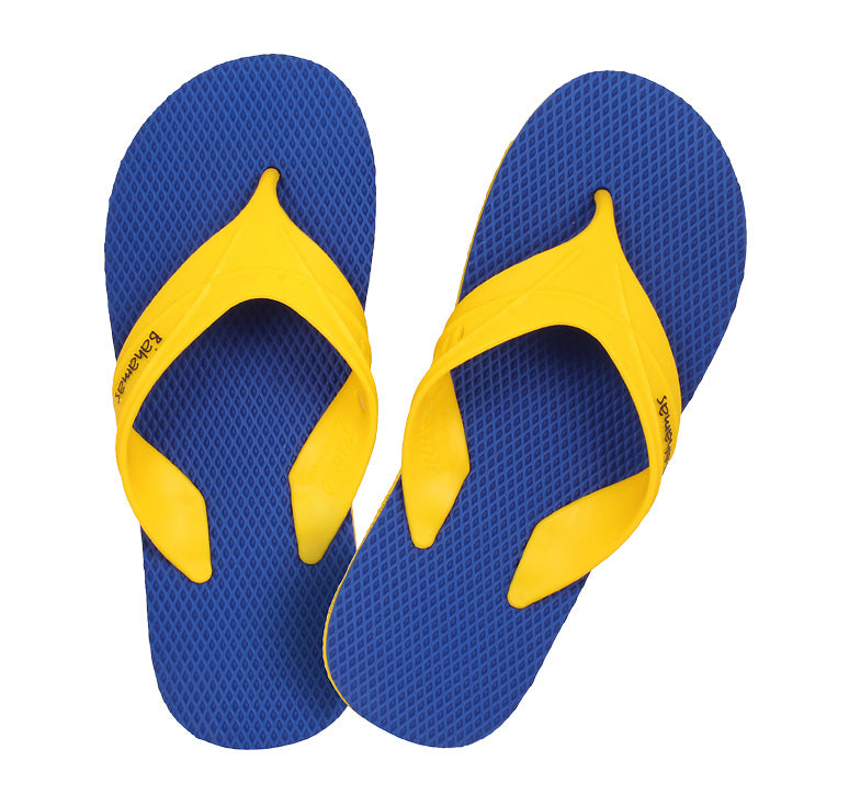 Flip Flops for Men BHG 41