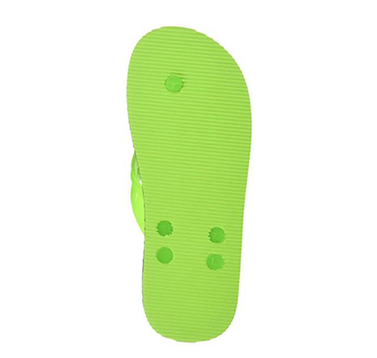 Flip Flops for Men BHG 41