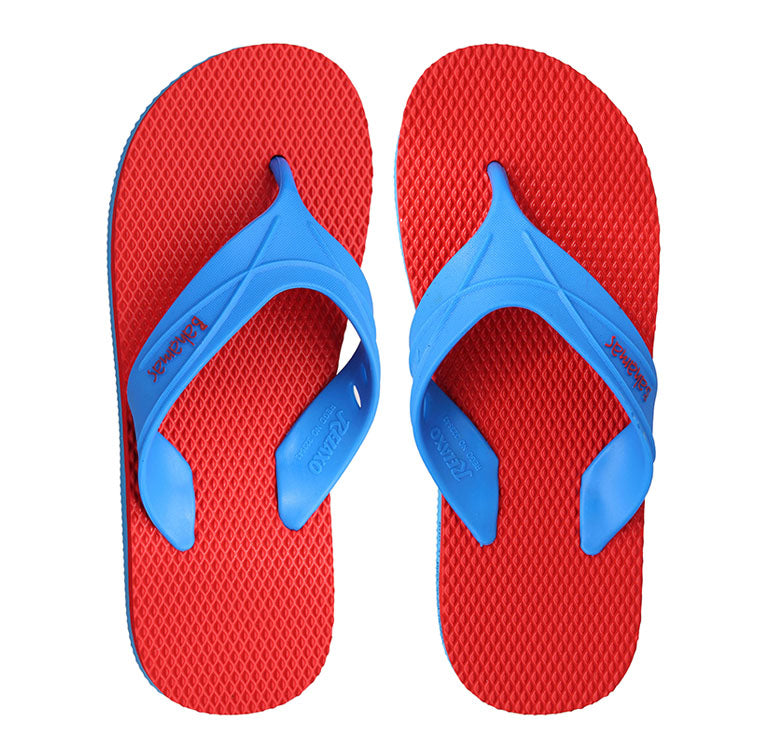 Flip Flops for Men BHG 41