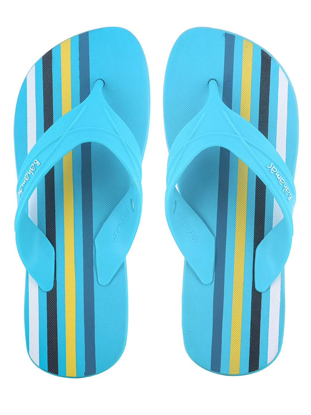 Flip Flops for Men BHG 73