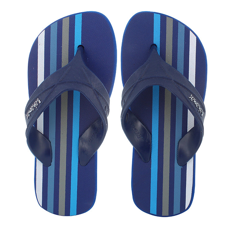 Flip Flops for Men BHG 73