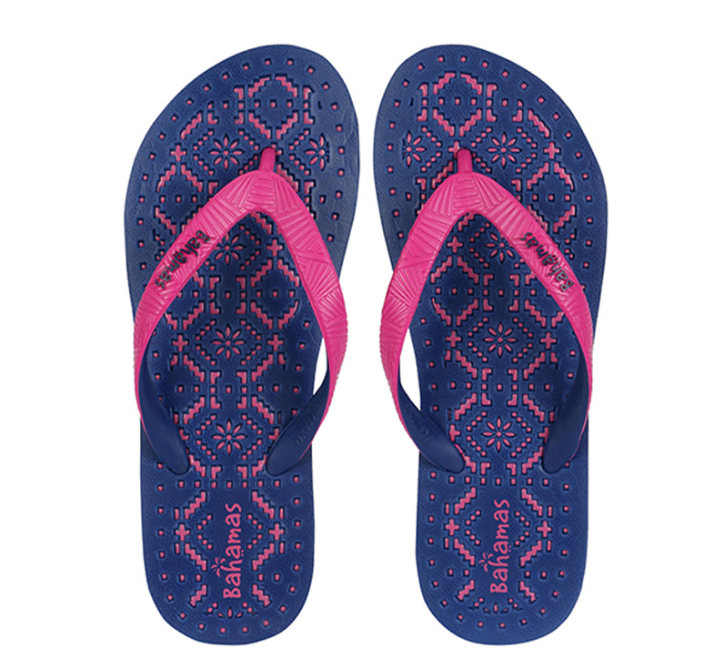 Flip Flops for Women BHL 101