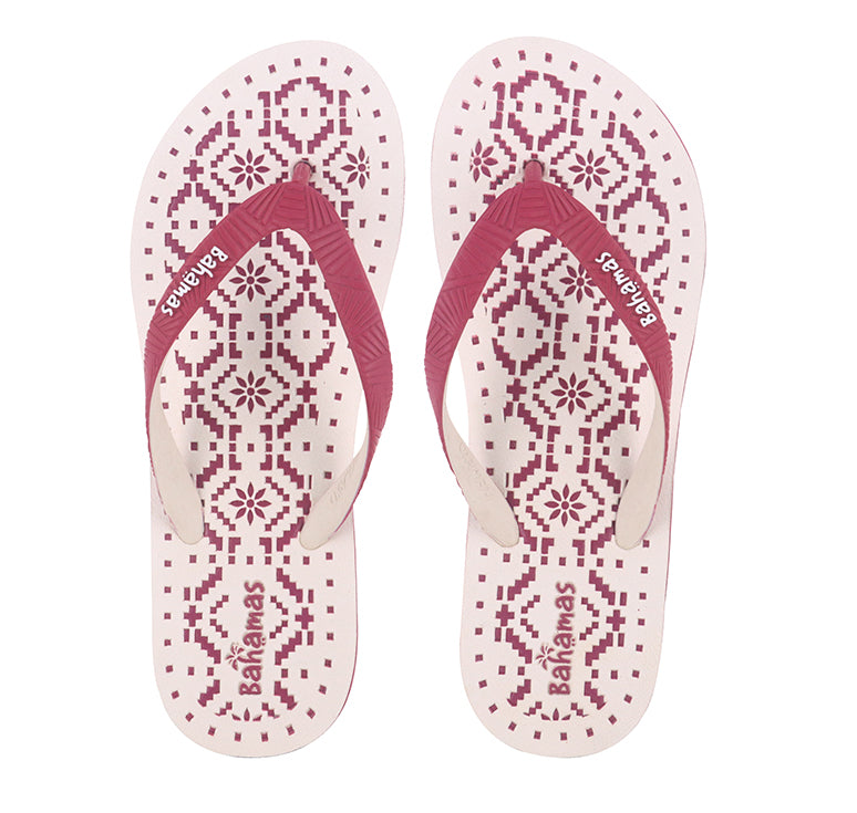 Flip Flops for Women BHL 101