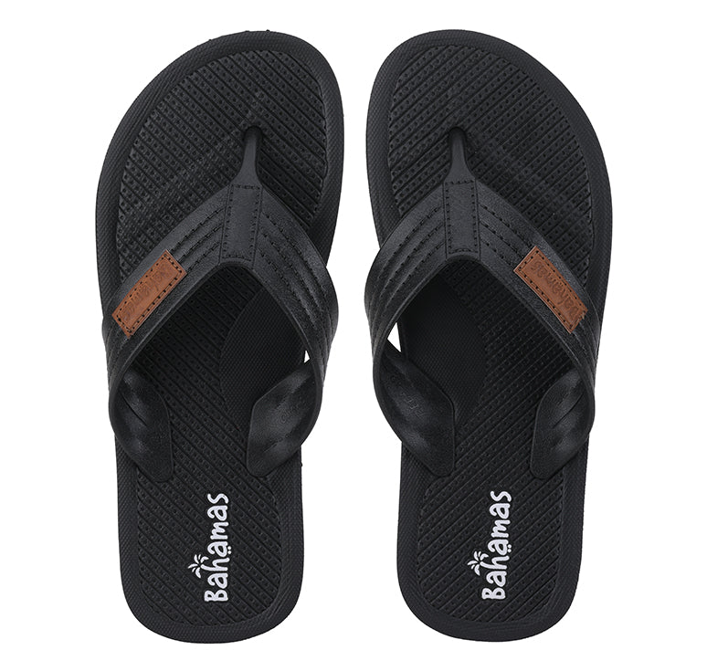 Flip Flops for Men BHG 108