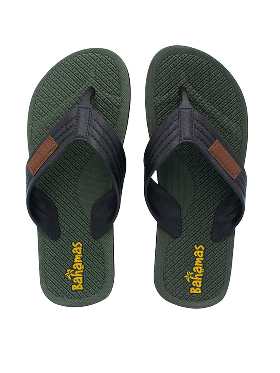 Flip Flops for Men BHG 108
