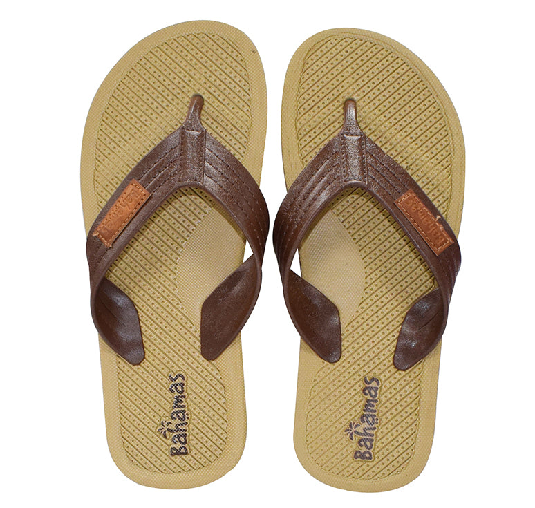 Flip Flops for Men BHG 108