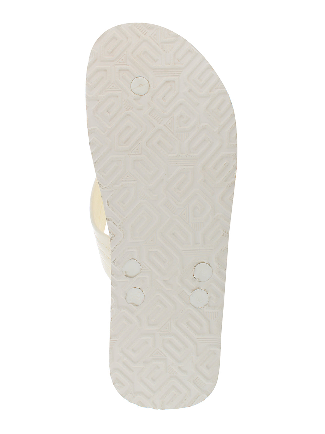 Flip Flops for Men BHG 108