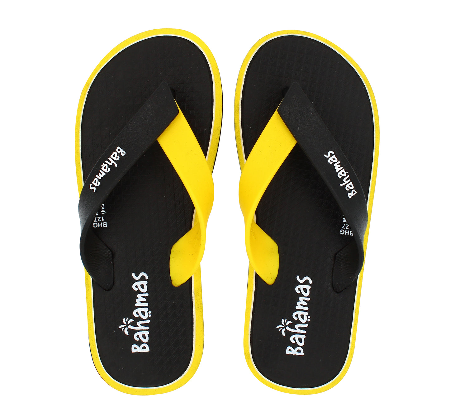 Flip Flops for Men BHG 127
