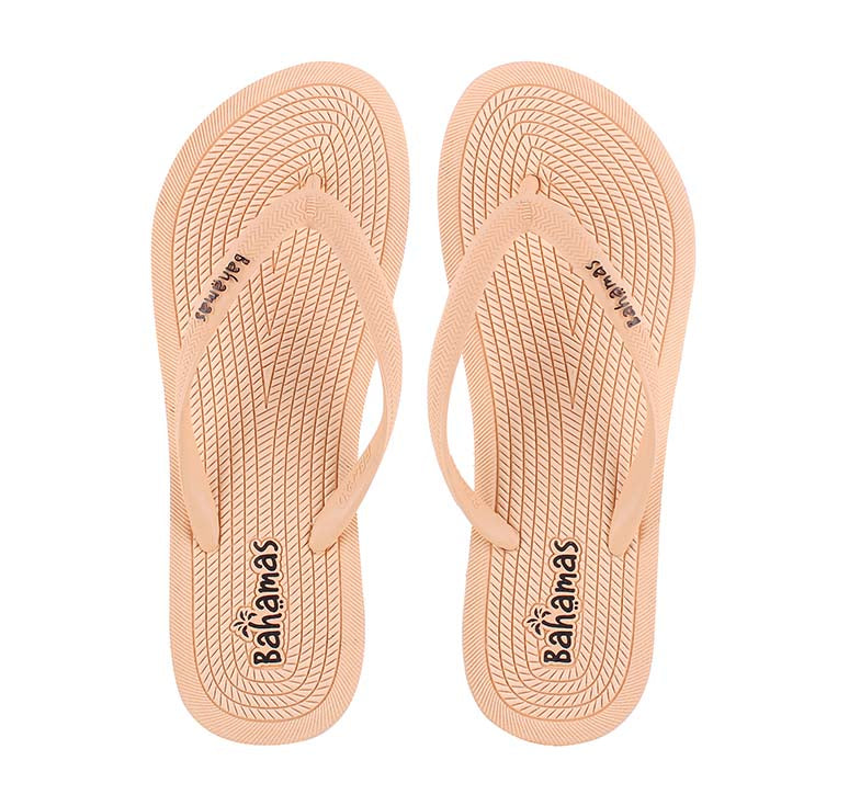 Flip Flops for Women BHL 166