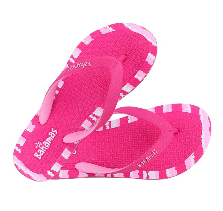 Flip Flops for Women BHL 170