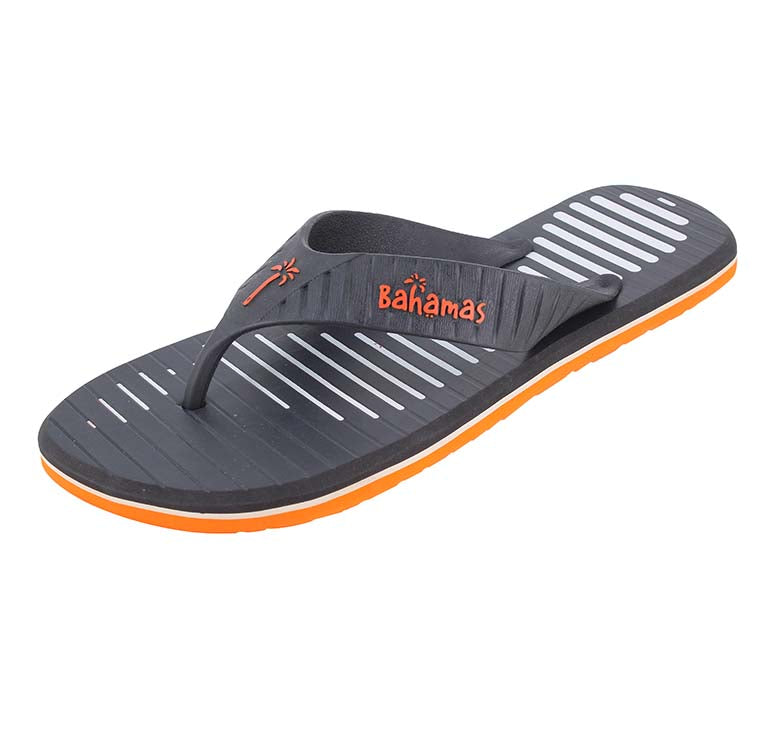 Casual Shoes Bahamas Slippers For Boys BAHAMAS Flip Flops For Men