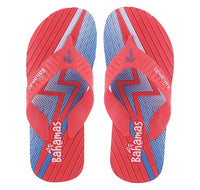 BAHAMAS Flip Flops for Men BHG 194