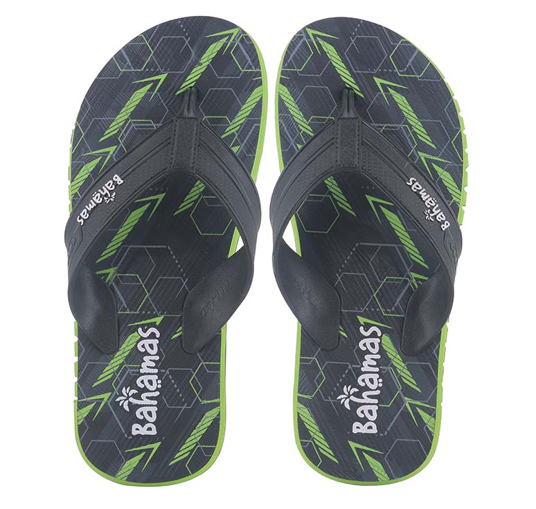 Flip Flops for Men BHG 197