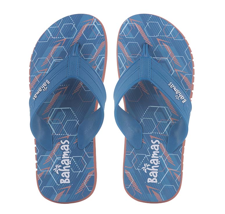 Flip Flops for Men BHG 197