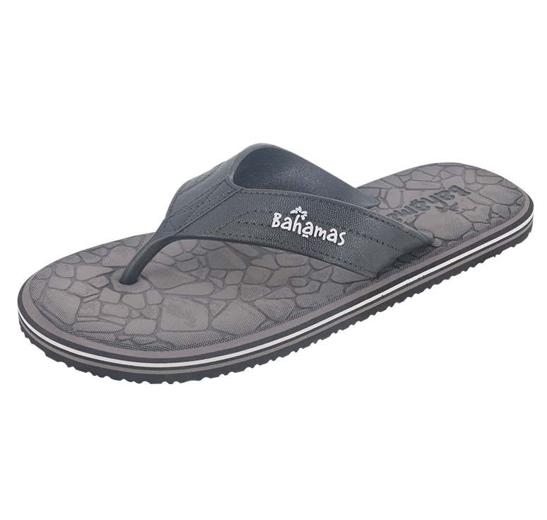 House Slippers Relaxo Slipper For Man Mens Slippers Relaxo