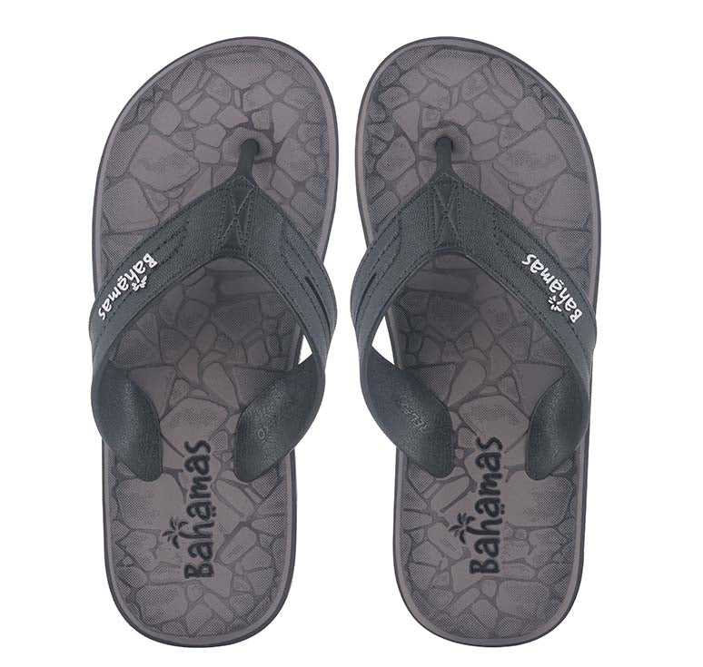 Flip Flops for Men BHG 198