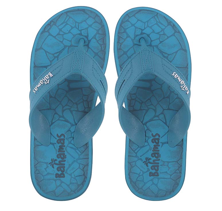 Flip Flops for Men BHG 198