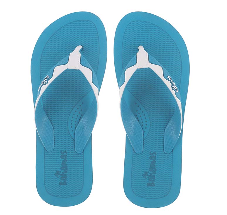 Flip Flops for Women BHL 202