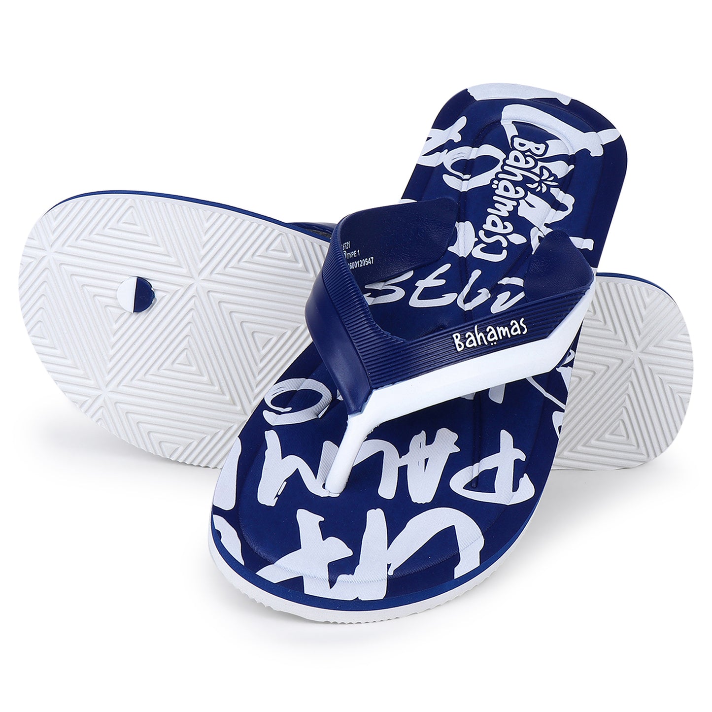 Flip Flops for Men BHG 204