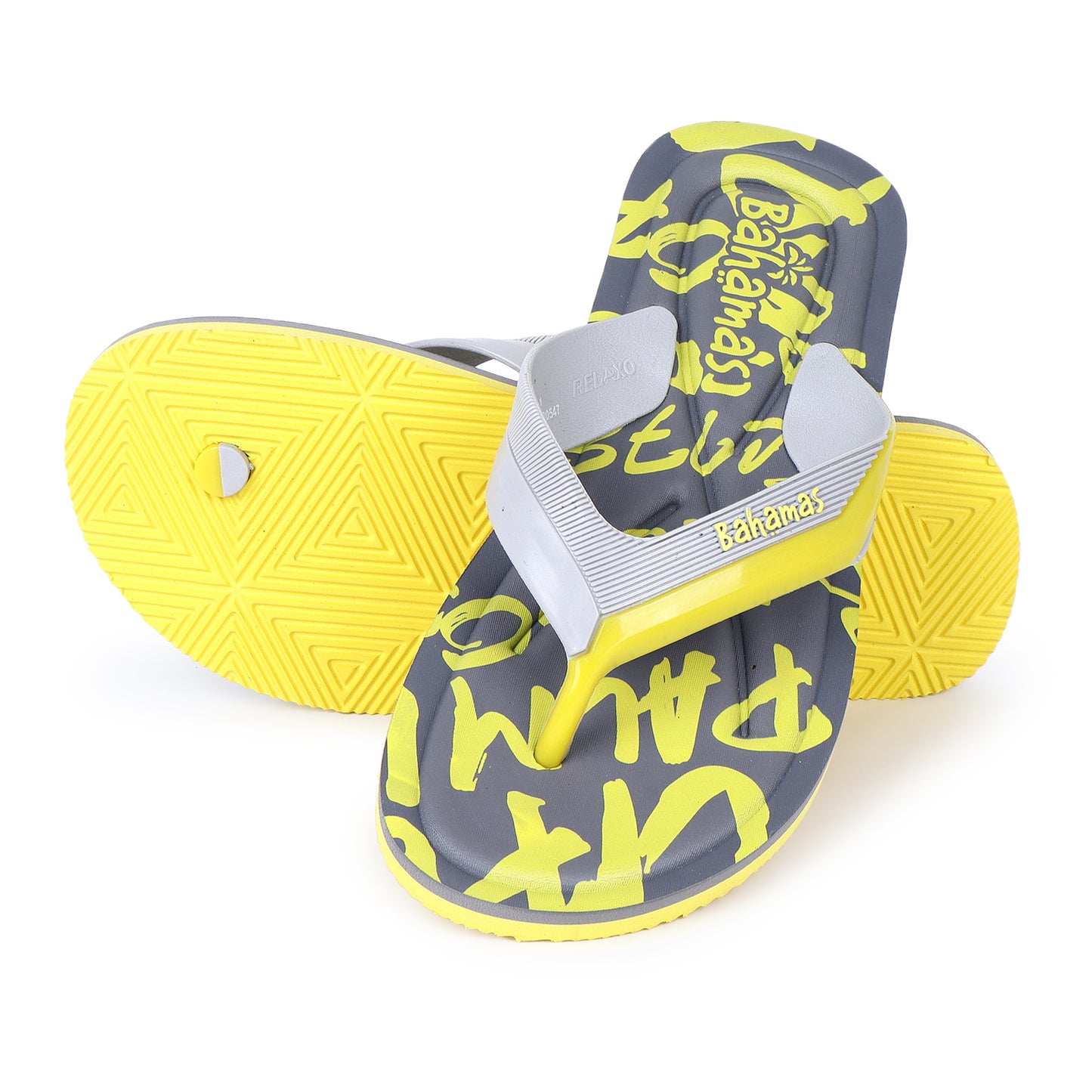 Flip Flops for Men BHG 204