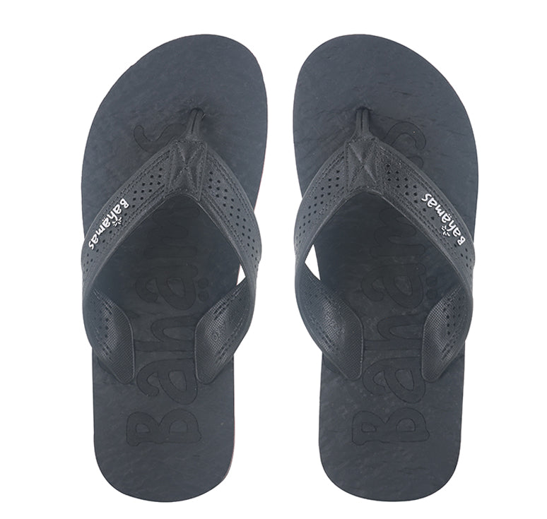Flip Flops for Men BHG 208