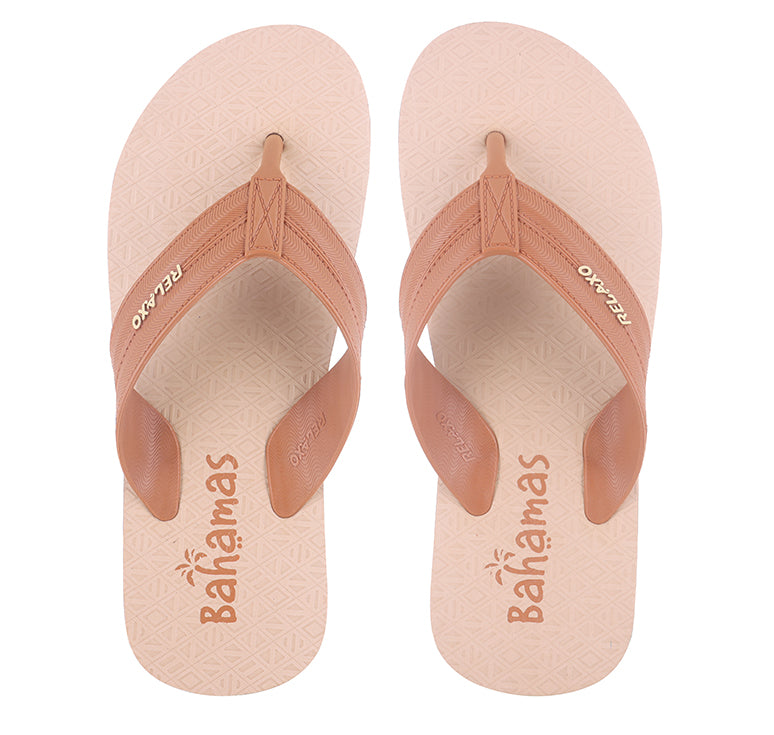 Flip Flops for Men BHG 216