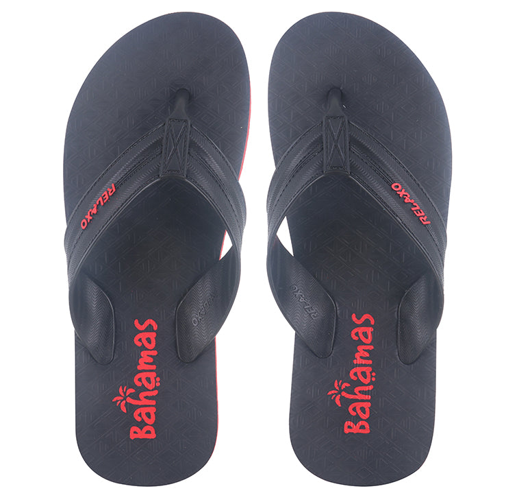 Flip Flops for Men BHG 216