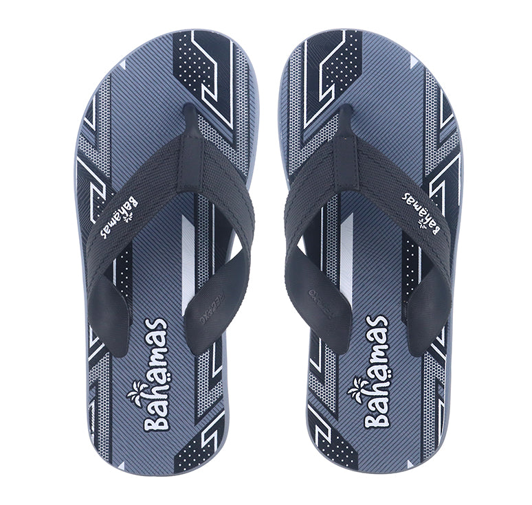 Flip Flops for Men BHG 218