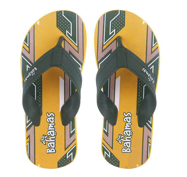 Flip Flops for Men BHG 218