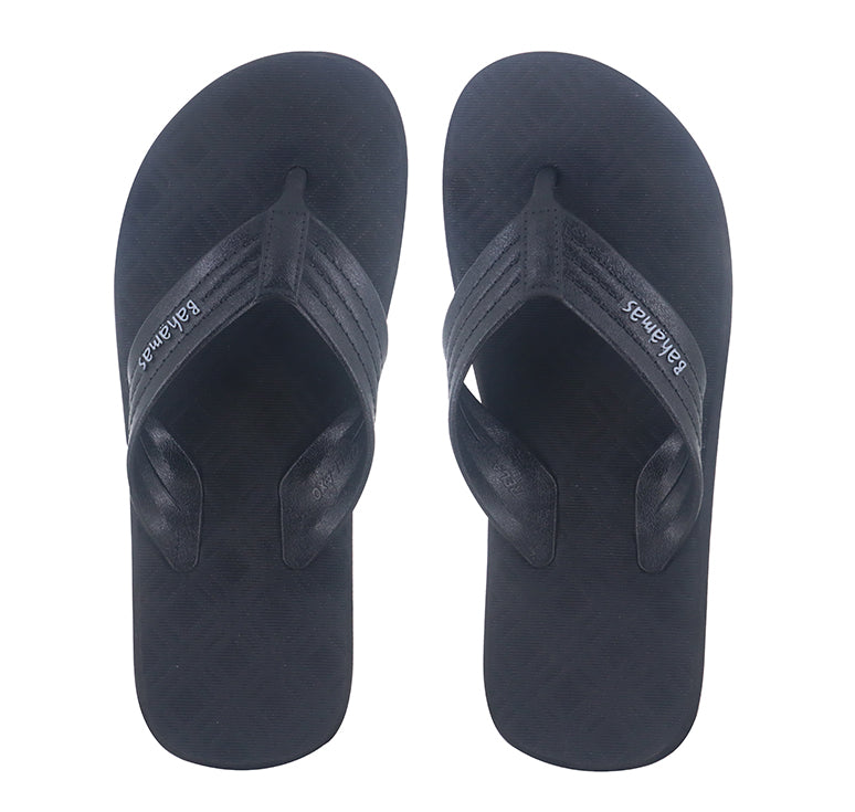 Flip Flops for Men BHG 220