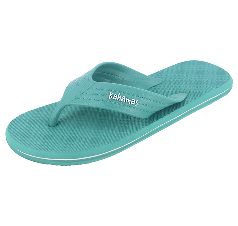 Flip Flops for Men BHG 220 – Relaxo Footwears Limited