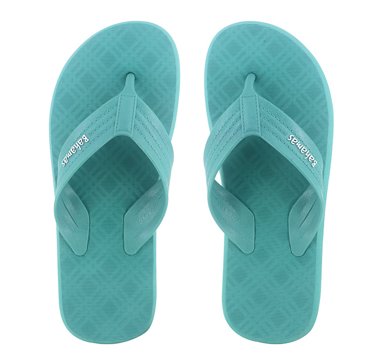 Flip Flops for Men BHG 220