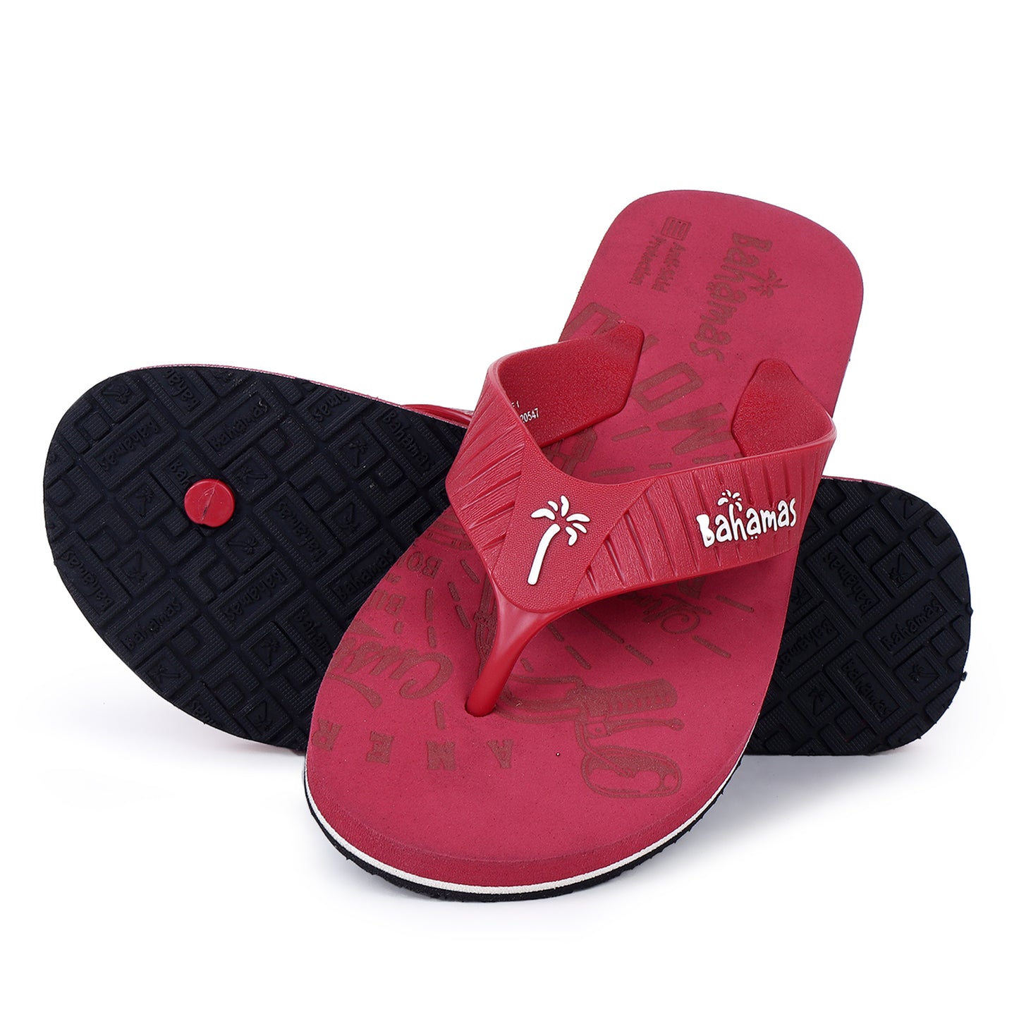 Flip Flops for Men BHG 223