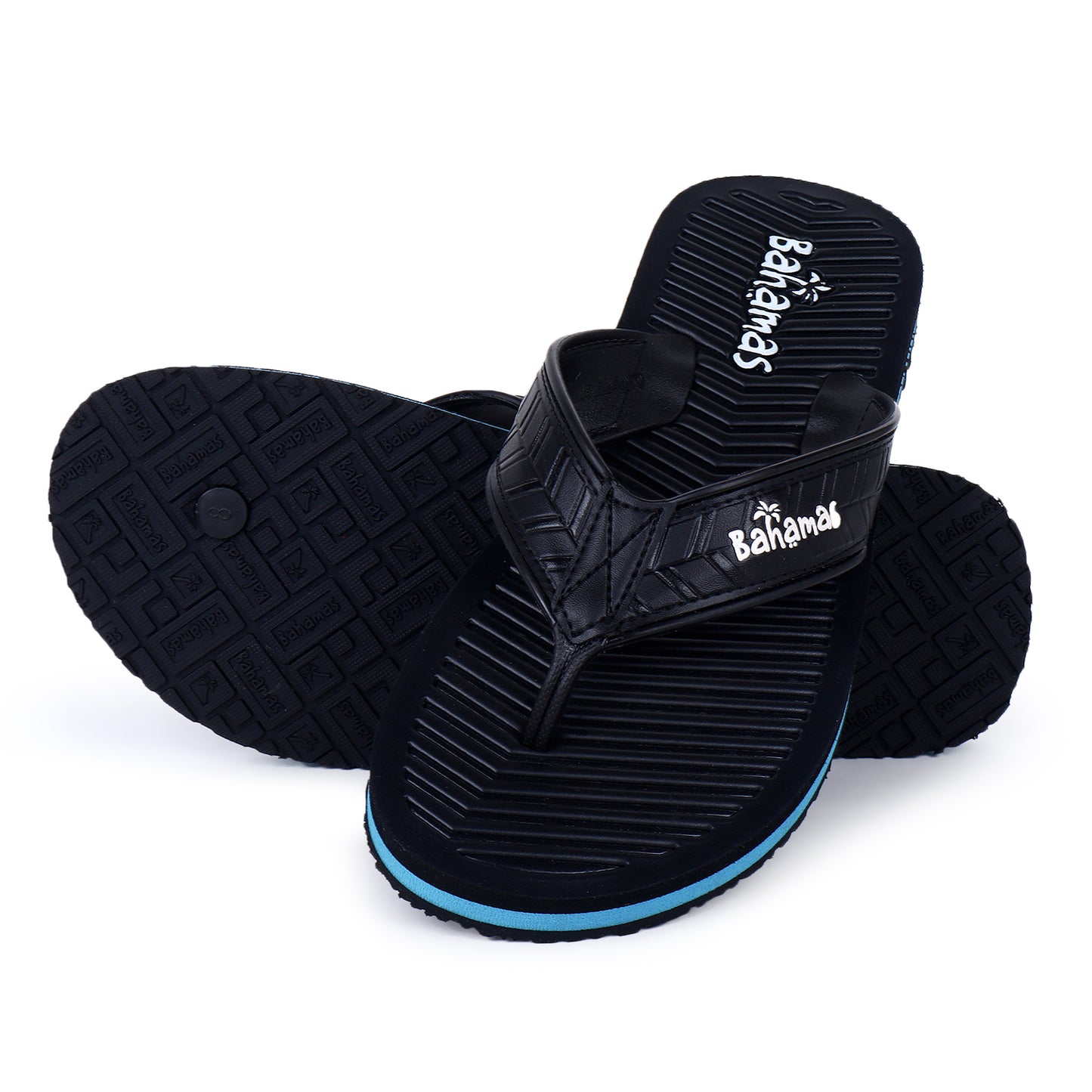 Flip Flops for Men BHG 224