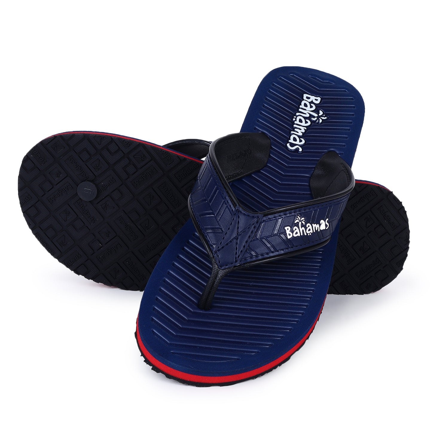 Flip Flops for Men BHG 224