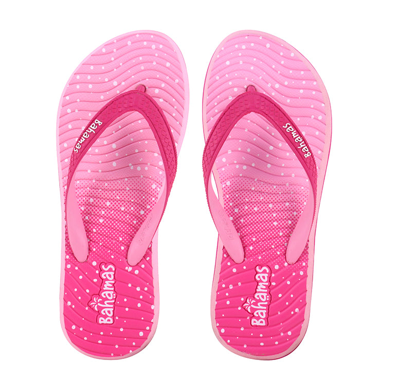 Flip Flops for Women BHL 238