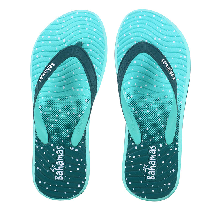 Flip Flops for Women BHL 228