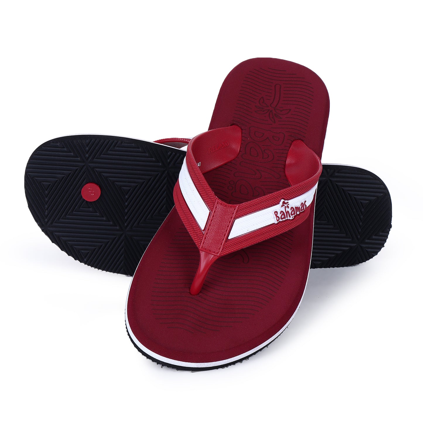 Flip Flops for Men BHG 231