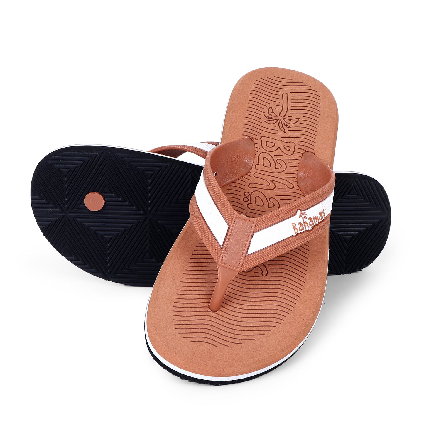 Flip Flops for Men BHG 231
