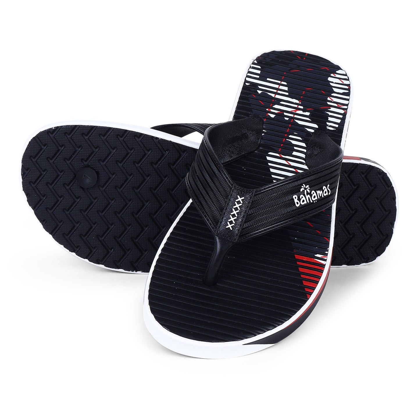 Flip Flops for Men BHG 232