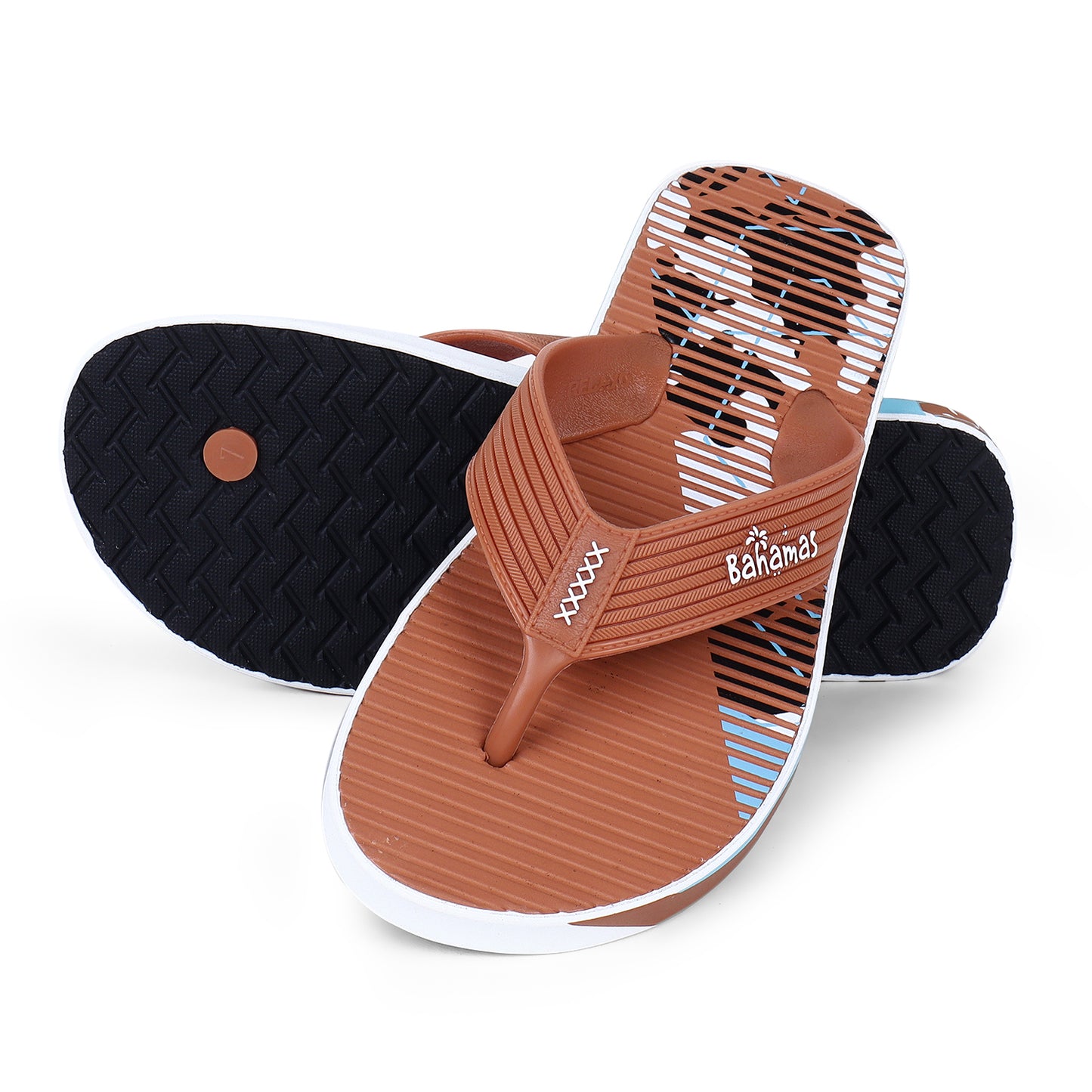Flip Flops for Men BHG 232