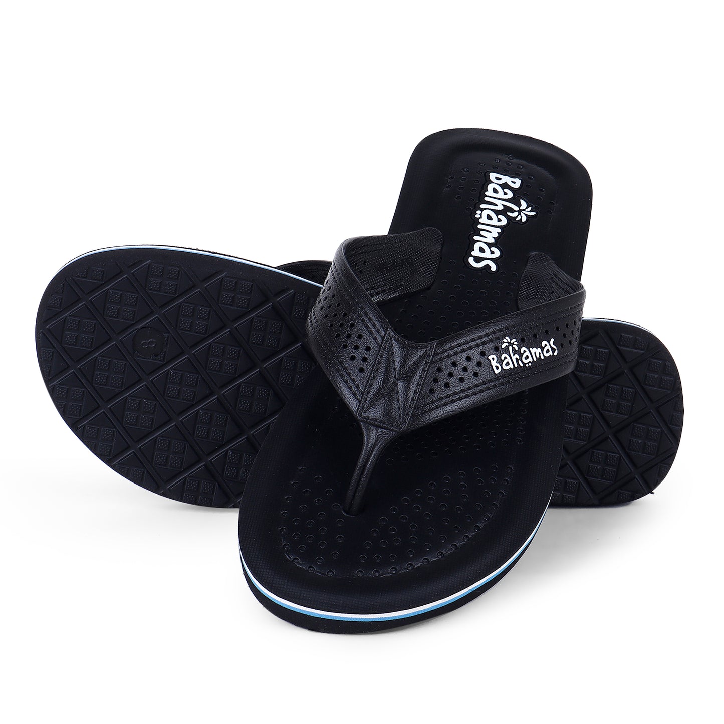 Flip Flops for Men BHG 235