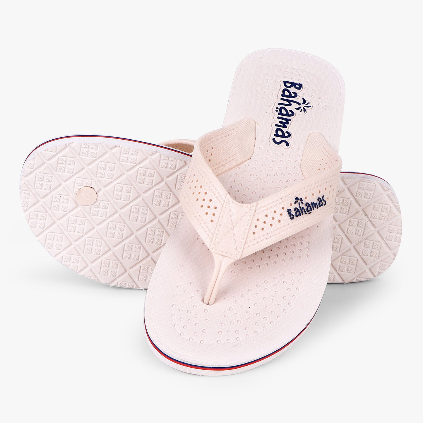 Flip Flops for Men BHG 235