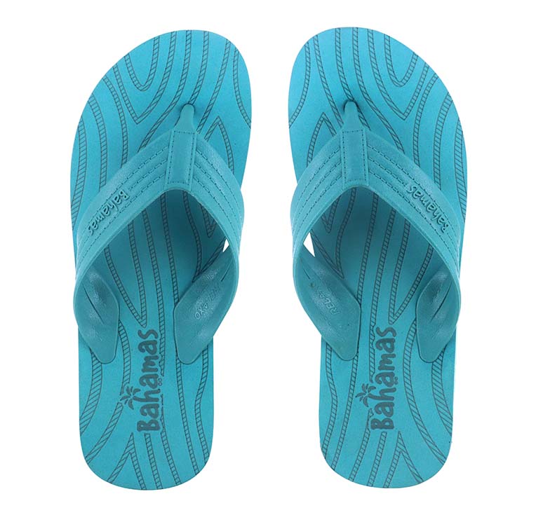 BAHAMAS Flip Flops for Men BHG 237
