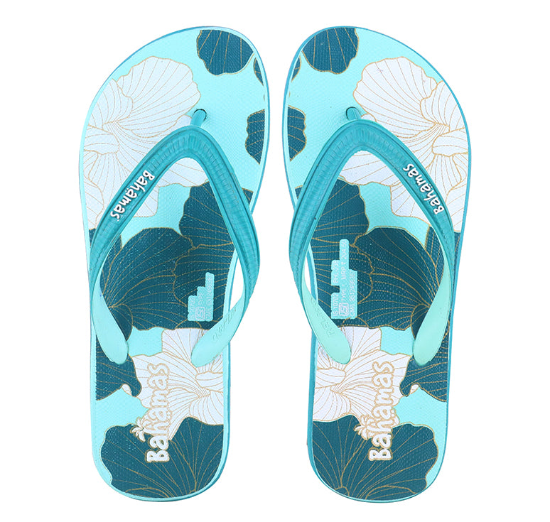Flip Flops for Women BHL 238